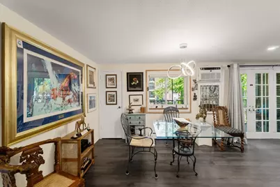 66 Main Street #28A, Stoneham, MA 02180 - Photo 5