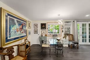 66 Main St, Stoneham, MA 02180 - Photo 5