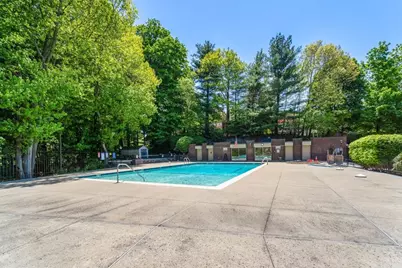 66 Main Street #28A, Stoneham, MA 02180 - Photo 29