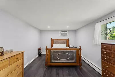 66 Main Street #28A, Stoneham, MA 02180 - Photo 21