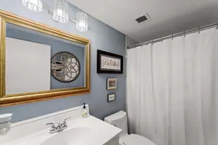 66 Main St, Stoneham, MA 02180 - Photo 13