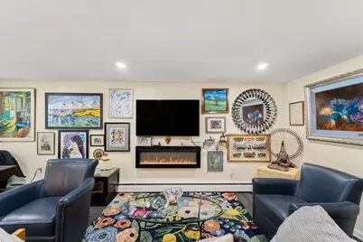 66 Main Street #28A, Stoneham, MA 02180 - Photo 1
