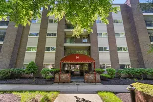 66 Main St, Stoneham, MA 02180 - Photo 33