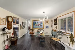 66 Main St, Stoneham, MA 02180 - Photo 3