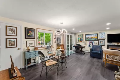 66 Main Street #28A, Stoneham, MA 02180 - Photo 9