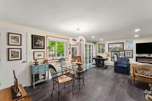 66 Main St, Stoneham, MA 02180 - Photo 9