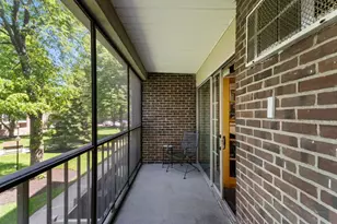 66 Main St, Stoneham, MA 02180 - Photo 35