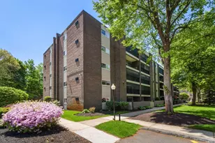 66 Main St, Stoneham, MA 02180 - Photo 31