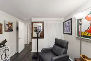 66 Main St, Stoneham, MA 02180 - Photo 19