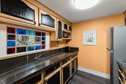 66 Main Street #28A, Stoneham, MA 02180 - Photo 7