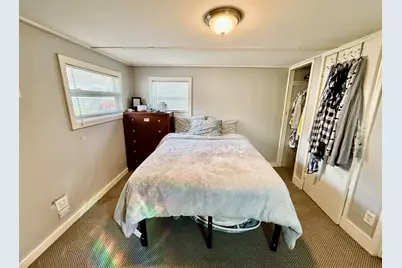 868 Southampton Rd #43, Westfield, MA 01085 - Photo 11