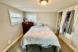 868 Southampton Rd, Westfield, MA 01085 - Photo 11
