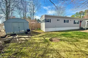 868 Southampton Rd, Westfield, MA 01085 - Photo 13