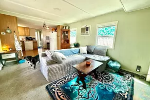 868 Southampton Rd, Westfield, MA 01085 - Photo 9