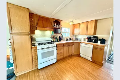 868 Southampton Rd #43, Westfield, MA 01085 - Photo 3