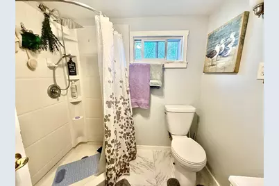 868 Southampton Rd #43, Westfield, MA 01085 - Photo 5