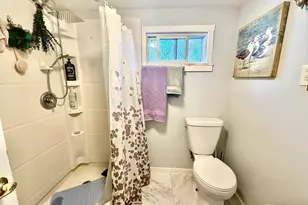 868 Southampton Rd, Westfield, MA 01085 - Photo 5