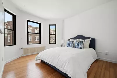 107 Jersey #15, Boston, MA 02215 - Photo 17