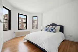 107 Jersey, Boston, MA 02215 - Photo 17