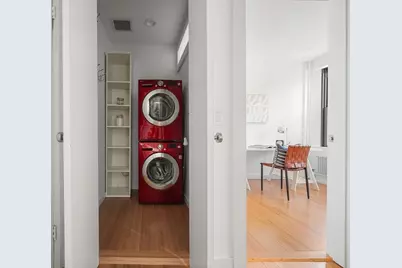 107 Jersey #15, Boston, MA 02215 - Photo 27