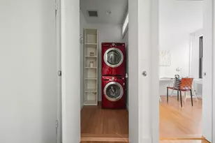 107 Jersey, Boston, MA 02215 - Photo 27