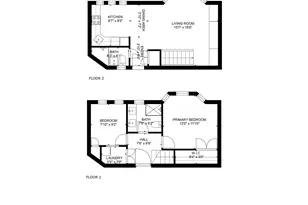 107 Jersey, Boston, MA 02215 - Photo 31