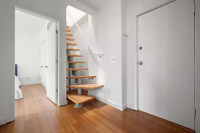 107 Jersey #15, Boston, MA 02215 - Photo 15