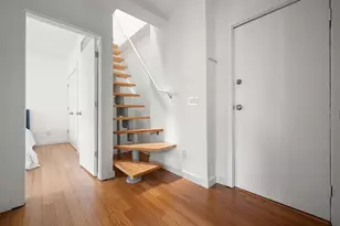 107 Jersey, Boston, MA 02215 - Photo 15