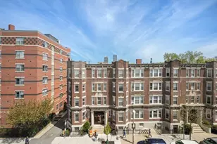 107 Jersey, Boston, MA 02215 - Photo 27