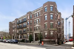 107 Jersey, Boston, MA 02215 - Photo 31