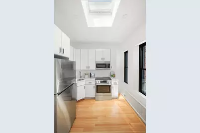 107 Jersey #15, Boston, MA 02215 - Photo 7
