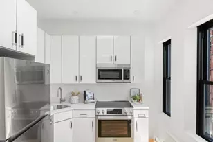 107 Jersey, Boston, MA 02215 - Photo 7