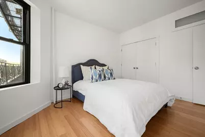 107 Jersey #15, Boston, MA 02215 - Photo 19