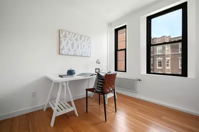 107 Jersey #15, Boston, MA 02215 - Photo 21