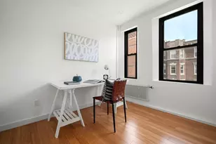 107 Jersey, Boston, MA 02215 - Photo 21