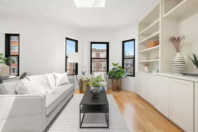 107 Jersey #15, Boston, MA 02215 - Photo 3