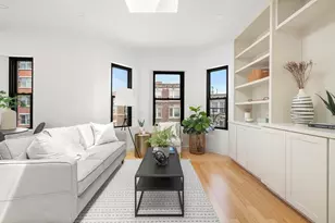 107 Jersey, Boston, MA 02215 - Photo 3