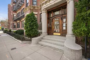 107 Jersey, Boston, MA 02215 - Photo 29