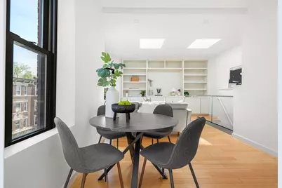 107 Jersey #15, Boston, MA 02215 - Photo 11