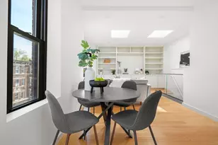 107 Jersey, Boston, MA 02215 - Photo 11
