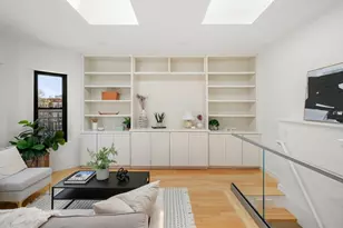 107 Jersey, Boston, MA 02215 - Photo 5