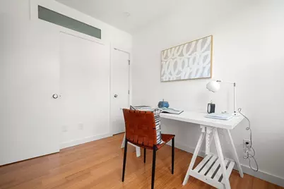 107 Jersey #15, Boston, MA 02215 - Photo 23