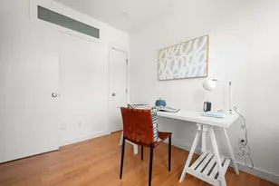 107 Jersey, Boston, MA 02215 - Photo 23