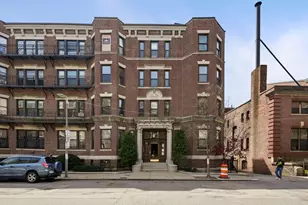 107 Jersey, Boston, MA 02215 - Photo 29