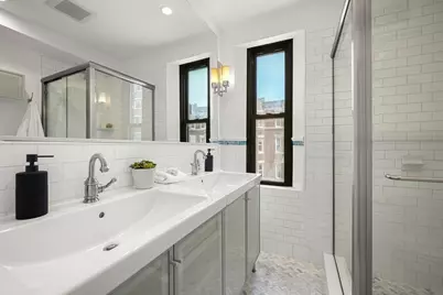 107 Jersey #15, Boston, MA 02215 - Photo 25