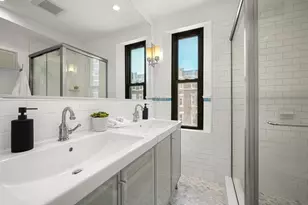 107 Jersey, Boston, MA 02215 - Photo 25