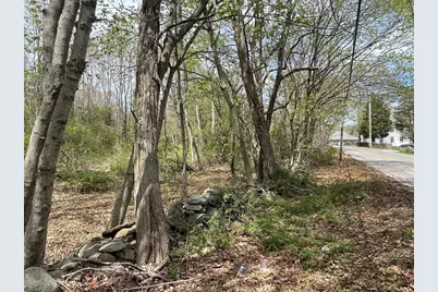 2729 Elm Street (Lot 1), Dighton, MA 02715 - Photo 1