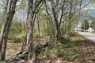 2729 Elm St Lot 1, Dighton, MA 02715 - Photo 1