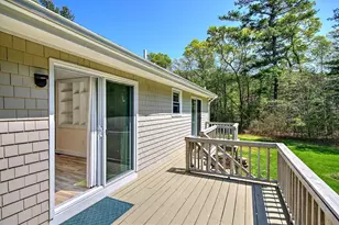 9 Division Rd, Westport, MA 02790 - Photo 13