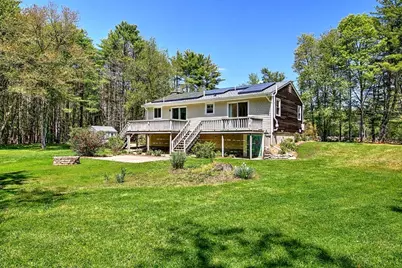 9 Division Road, Westport, MA 02790 - Photo 23